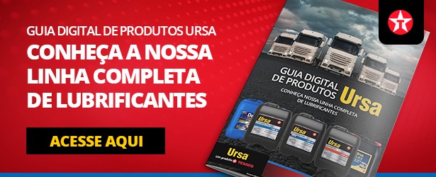 Vídeo – Sistema de Lubrificação do Motor
